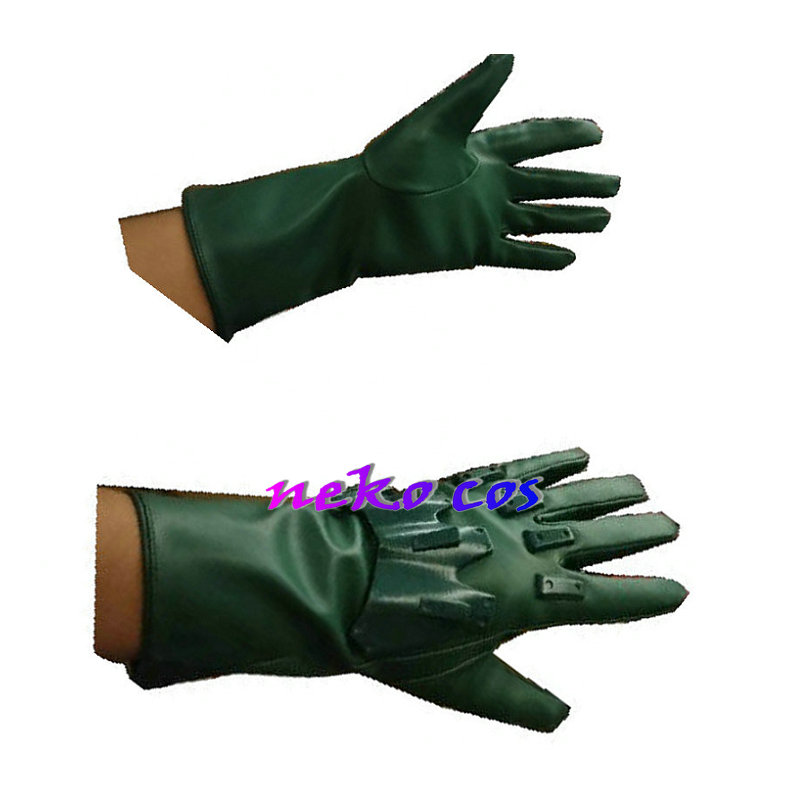 Anime Cosplay Kamen Rider - Gants nekocos Shin Kamen Rider 1