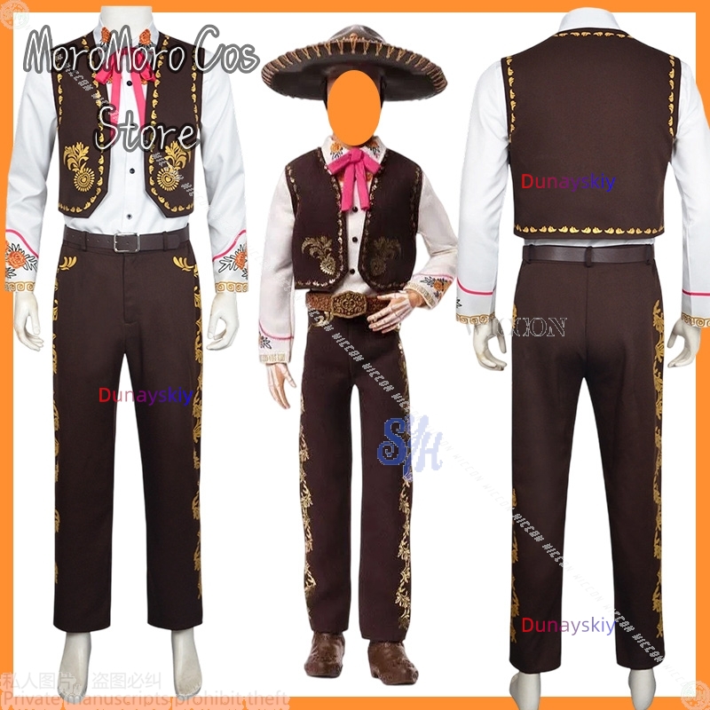 Anime Cosplay Event 2025 - 2025 événement de fête d'Halloween traditionnel
