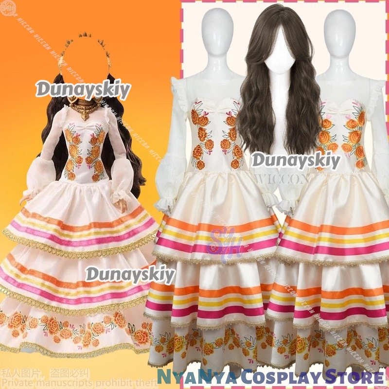 Anime Cosplay Event 2025 - Anime 2025 événement de fête d'Halloween