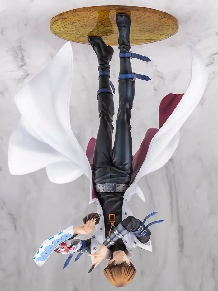 Kotobukiya Artfx - 【Prévente】KOTOBUKIYA ARTFX J Yu-Gi-Oh! Duel Monsters