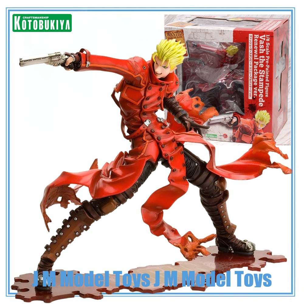 【JM】100% original en stock Kot - Kotobukiya Artfx avis et prix
