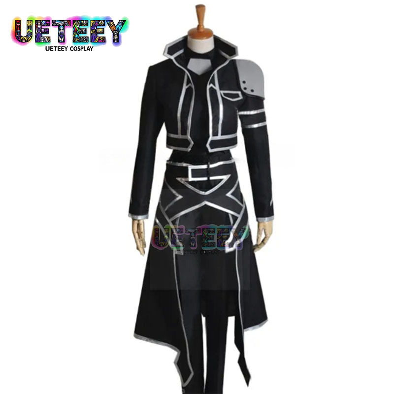 UETEEY Sword Art Online ALfhei - Anime Cosplay Sword avis et prix