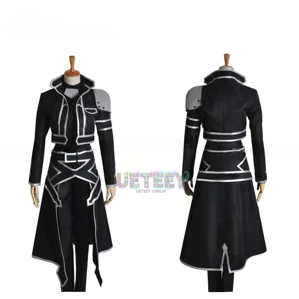 UETEEY Sword Art Online ALfhei - Anime Cosplay Sword avis et prix