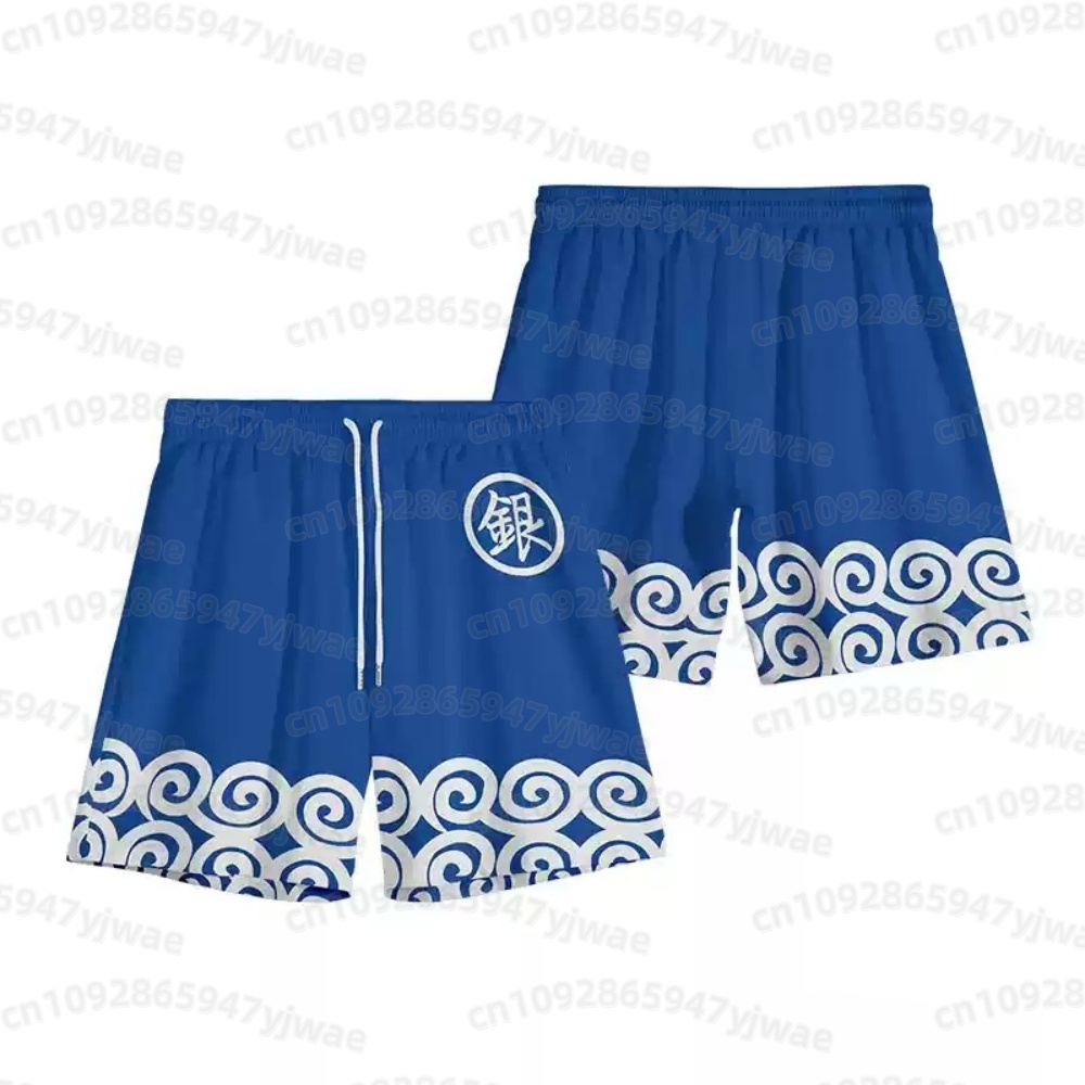Short rose à motif fraise pour - Anime & Cosplay Expo Acx 2025 avis et prix