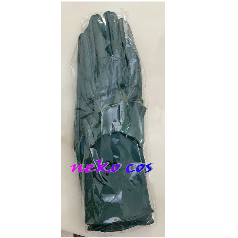 Gants nekocos Shin Kamen Rider - Anime Cosplay Kamen Rider avis et prix