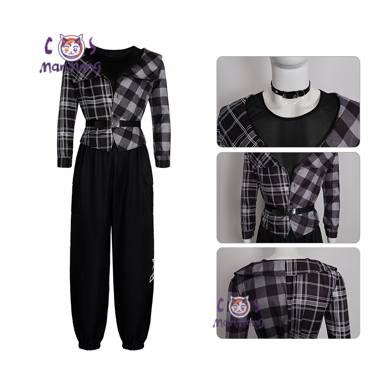 Anime PRSK PJSK Aoyagi Toya Sh - Anime Cosplay To Buy avis et prix