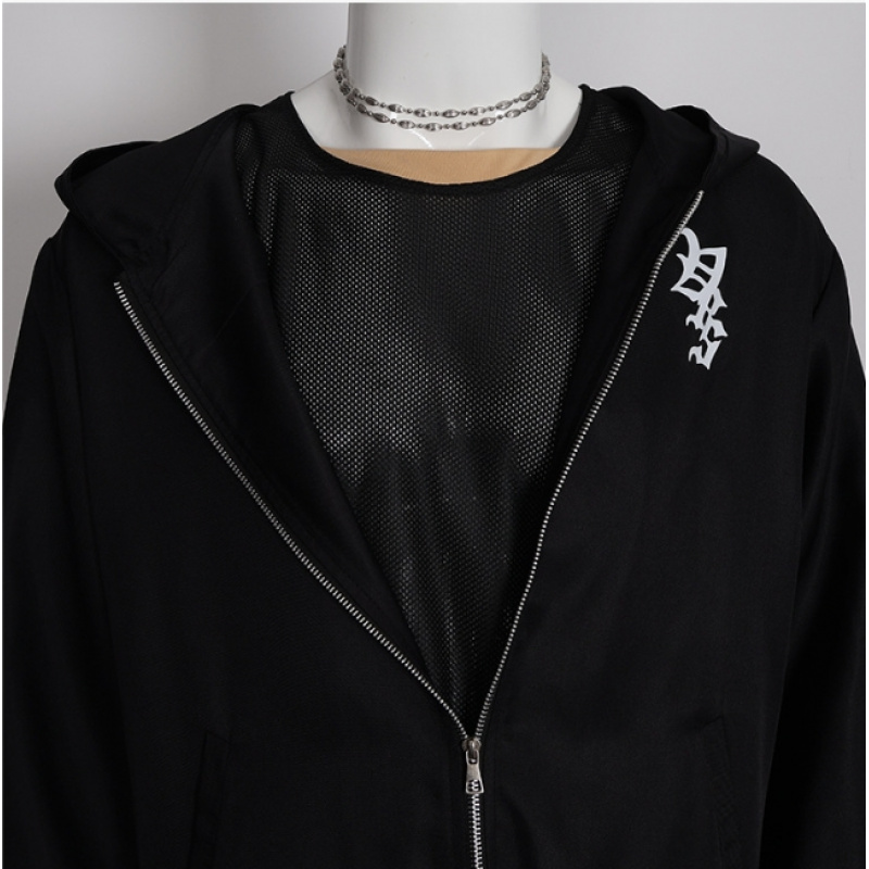 Anime PRSK PJSK Aoyagi Toya Sh - Anime Cosplay To Buy avis et prix