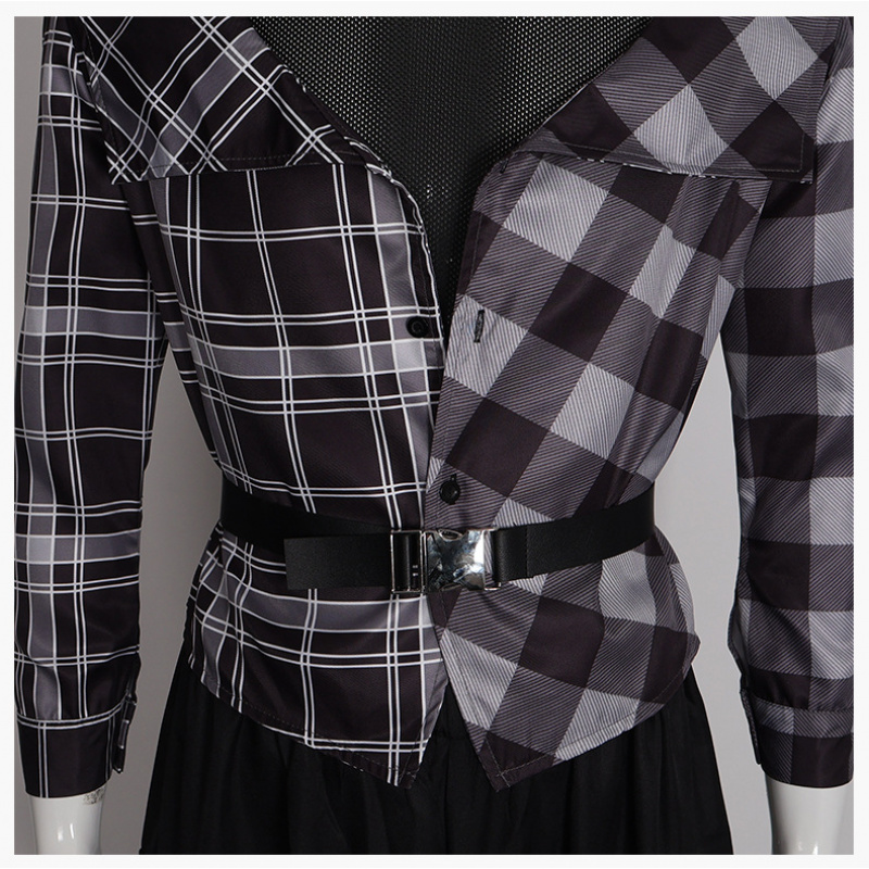 Anime PRSK PJSK Aoyagi Toya Sh - Anime Cosplay To Buy avis et prix