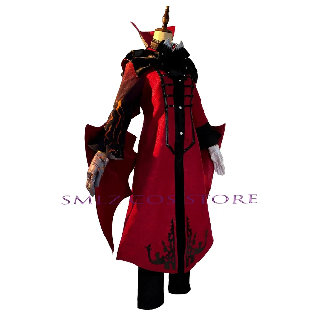 Costume de cosplay Identity V  - Anime Cosplay Sword avis et prix
