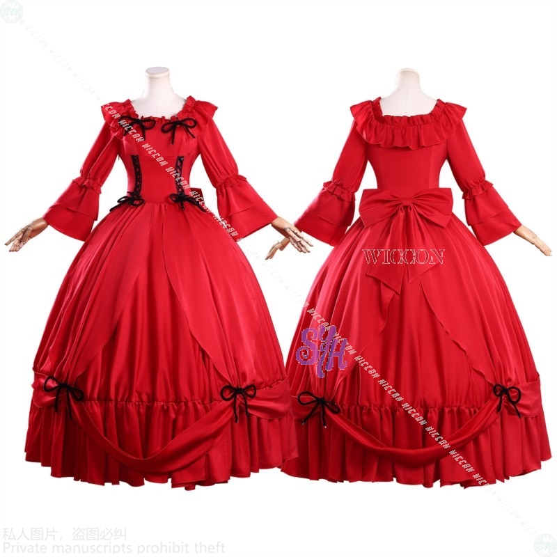 2025 Halloween fête événement  - Anime Cosplay Event 2025 avis et prix