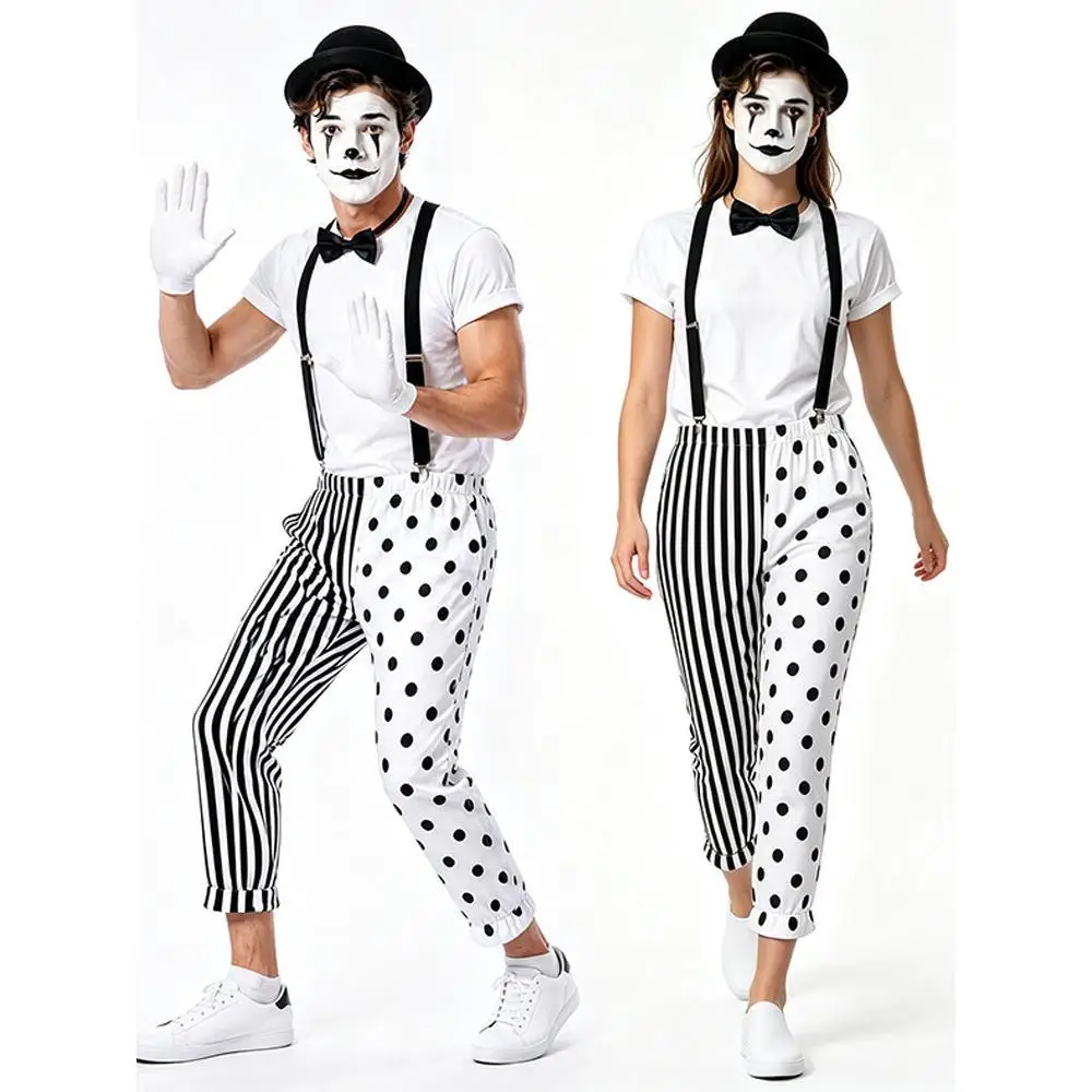 Ensemble de combinaisons de cl - Anime Cosplay For Couples avis et prix