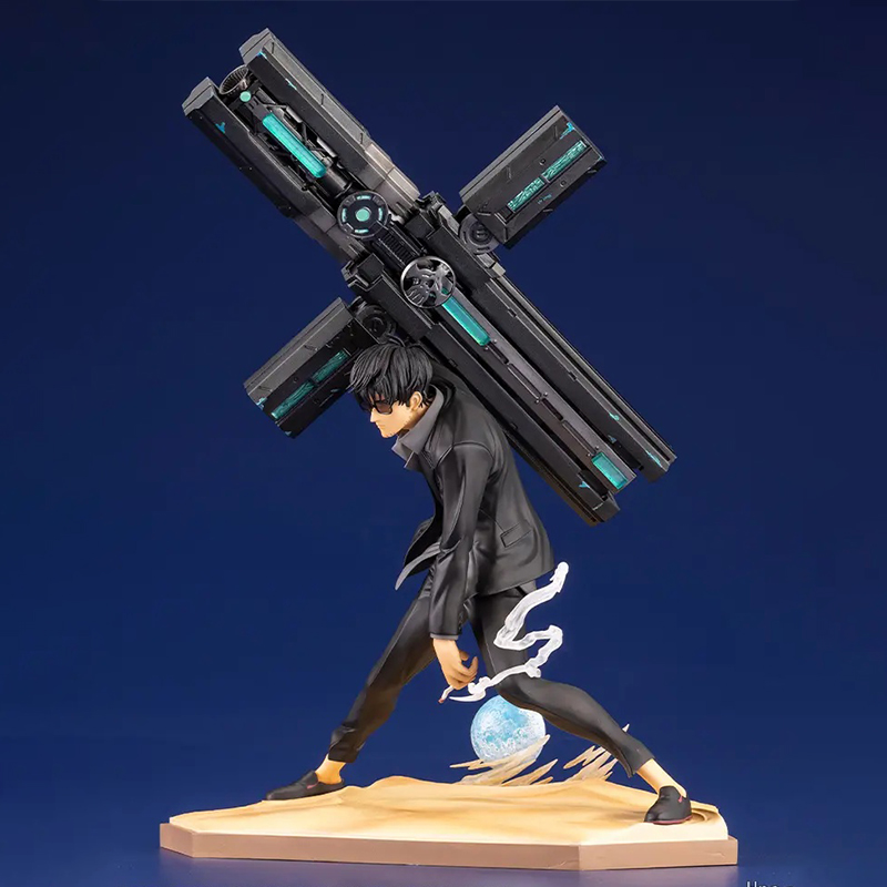 Article authentique en vrac, s - Kotobukiya Artfx avis et prix