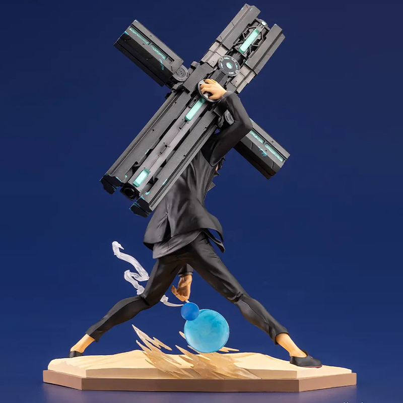 Article authentique en vrac, s - Kotobukiya Artfx avis et prix