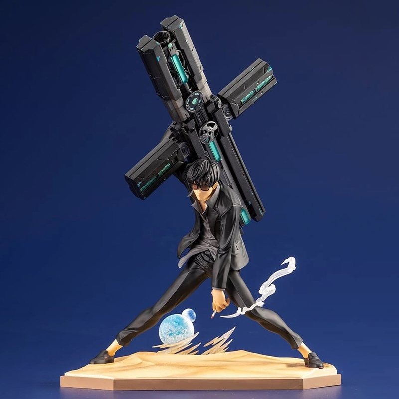 Article authentique en vrac, s - Kotobukiya Artfx avis et prix