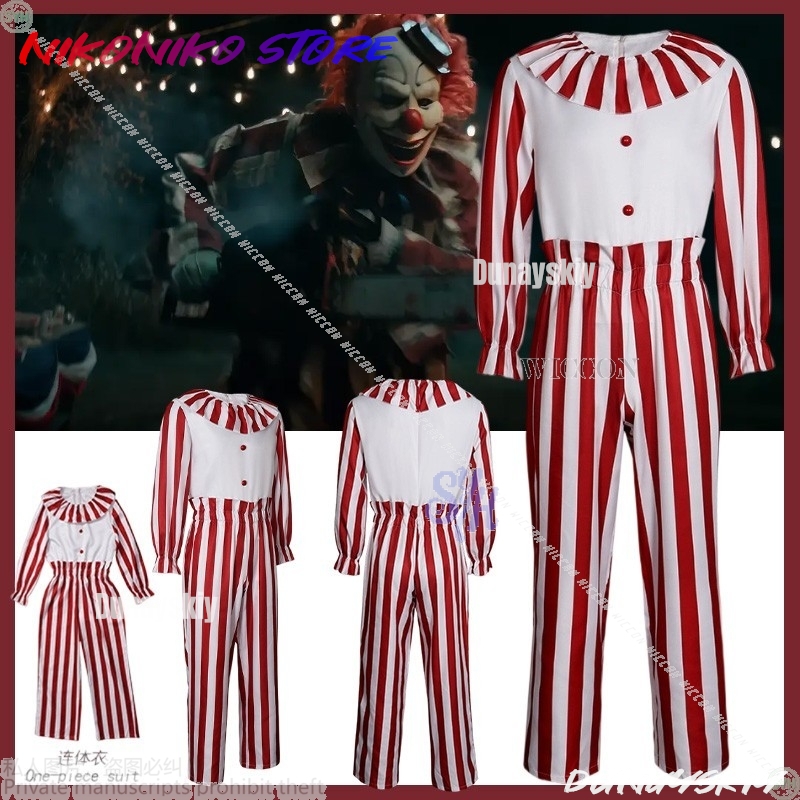 Nouveau film d'anime 2025 Hall - Anime Cosplay Event 2025 avis et prix