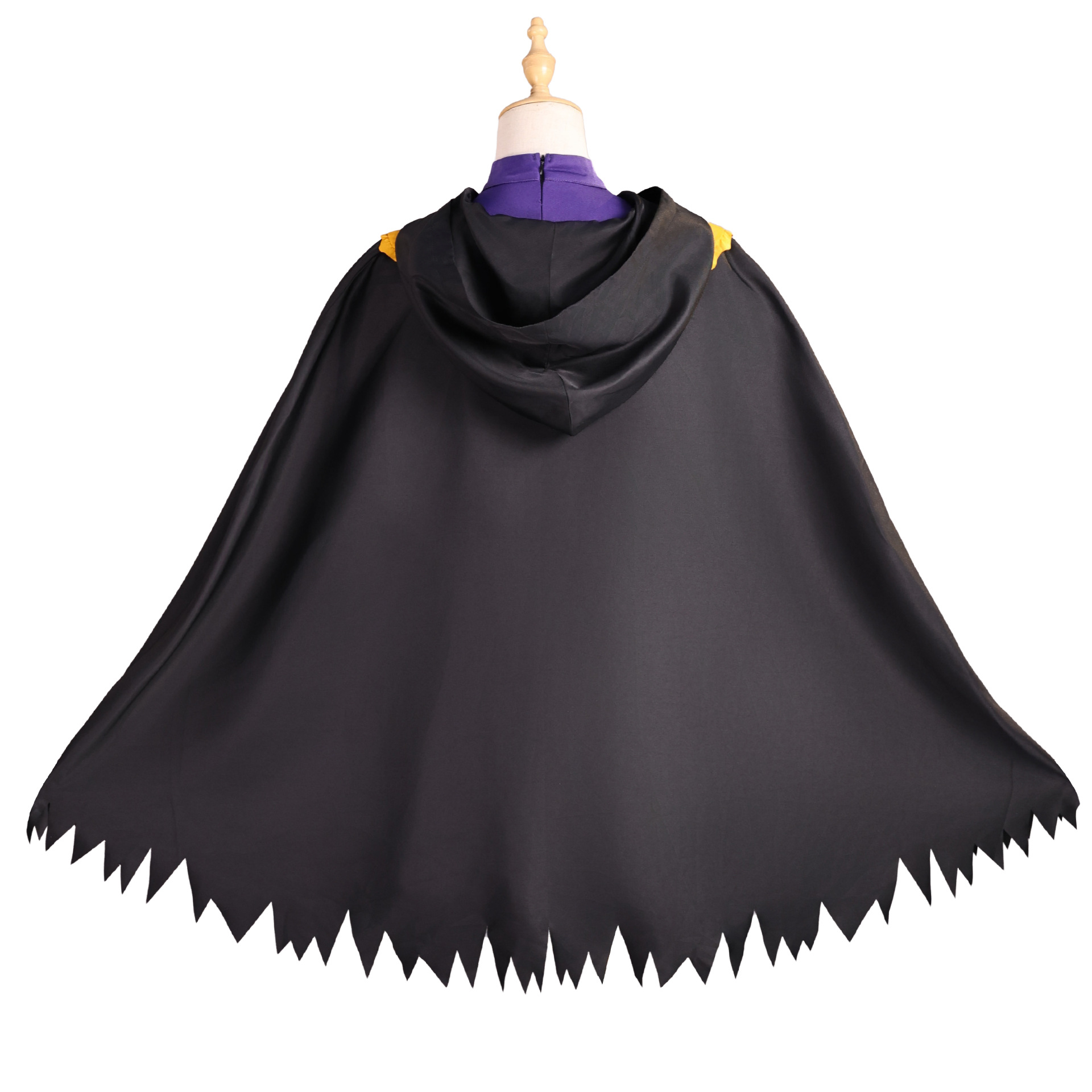 Costume de cosplay d'Halloween - Anime Cosplay For Couples avis et prix