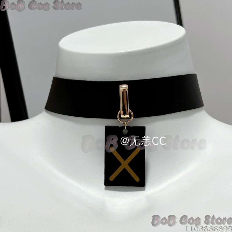 Costume de Cosplay Nie 9S, ras - Anime Cosplay To Buy avis et prix