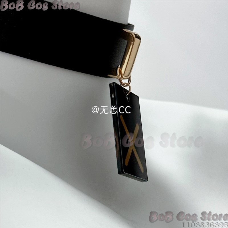Costume de Cosplay Nie 9S, ras - Anime Cosplay To Buy avis et prix