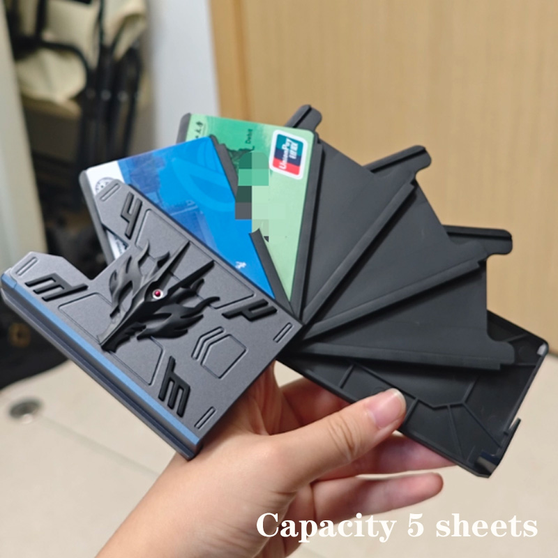 Porte-cartes extensible Kamen  - Anime Cosplay Kamen Rider avis et prix