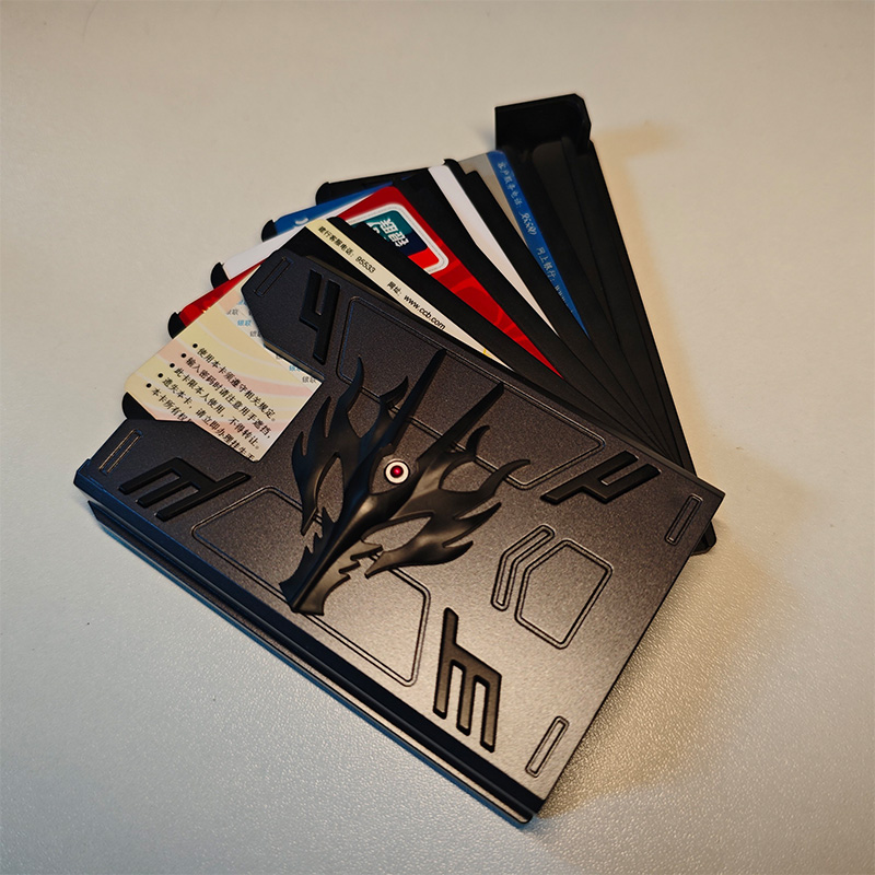 Porte-cartes extensible Kamen  - Anime Cosplay Kamen Rider avis et prix