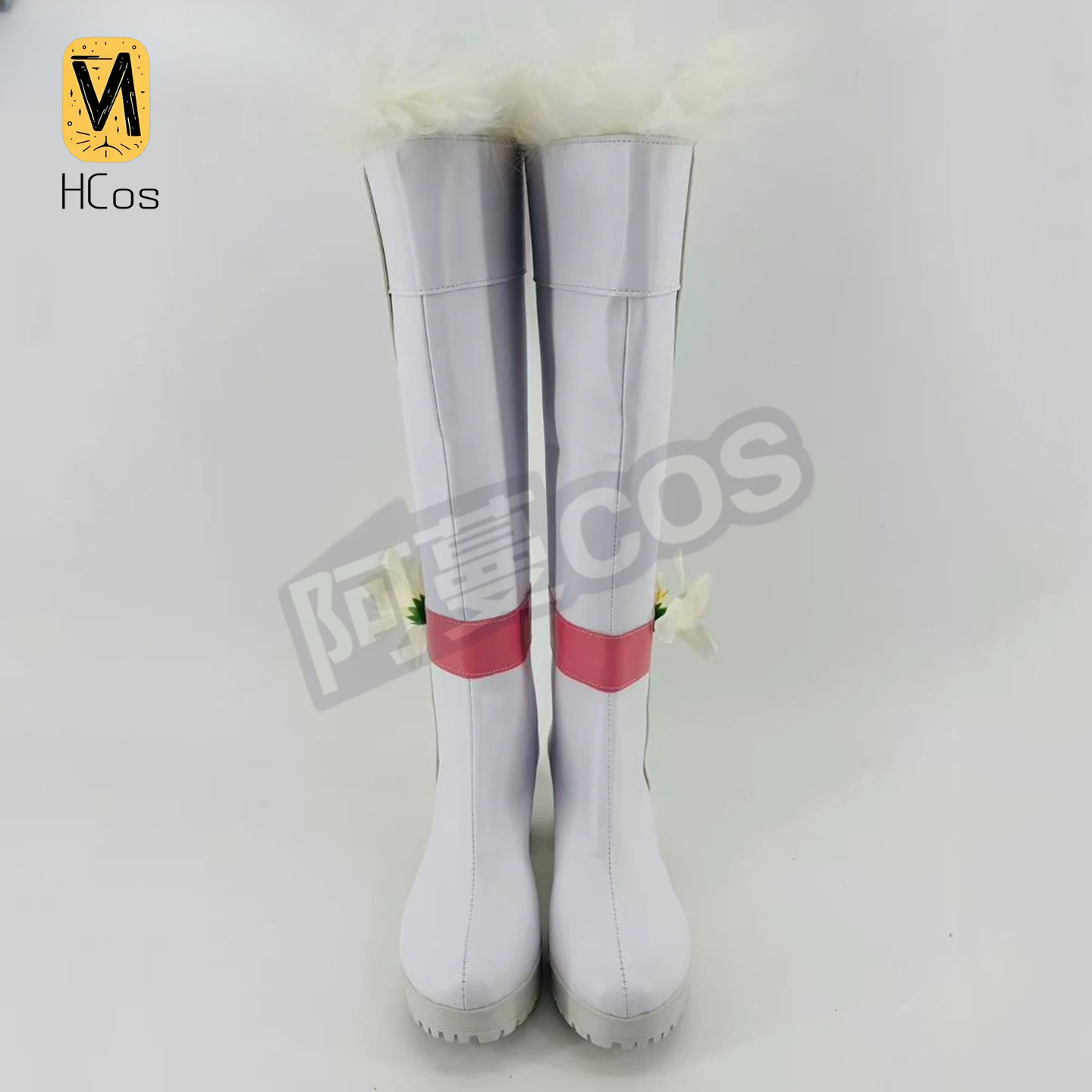 Donc, je suis une araignée, et - Cosplay Anime Shoes avis et prix