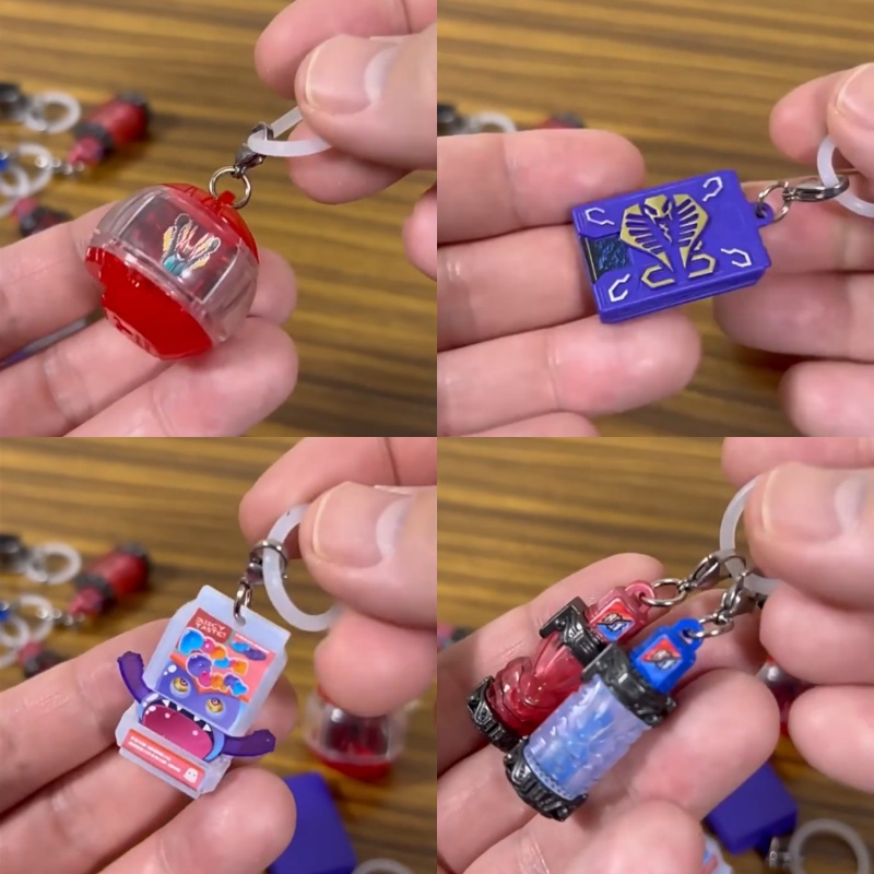 Bandai Kamen Rider Series Shap - Anime Cosplay Kamen Rider avis et prix