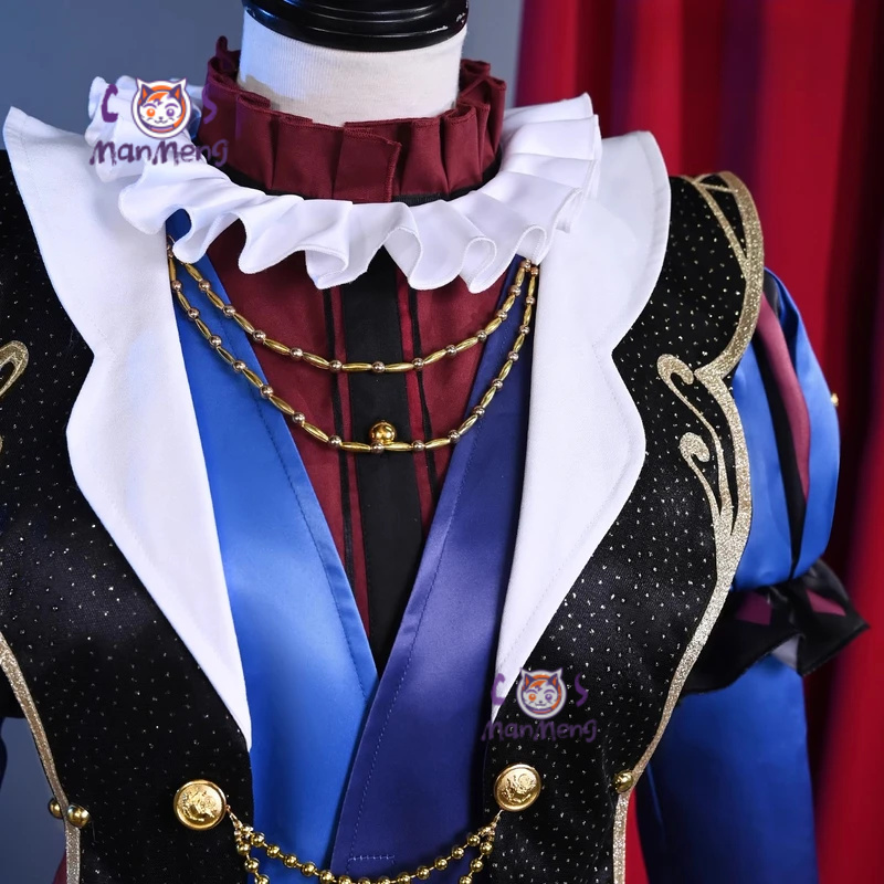 Anime PJSK Tenma Tsukasa tks t - Anime Cosplay To Buy avis et prix