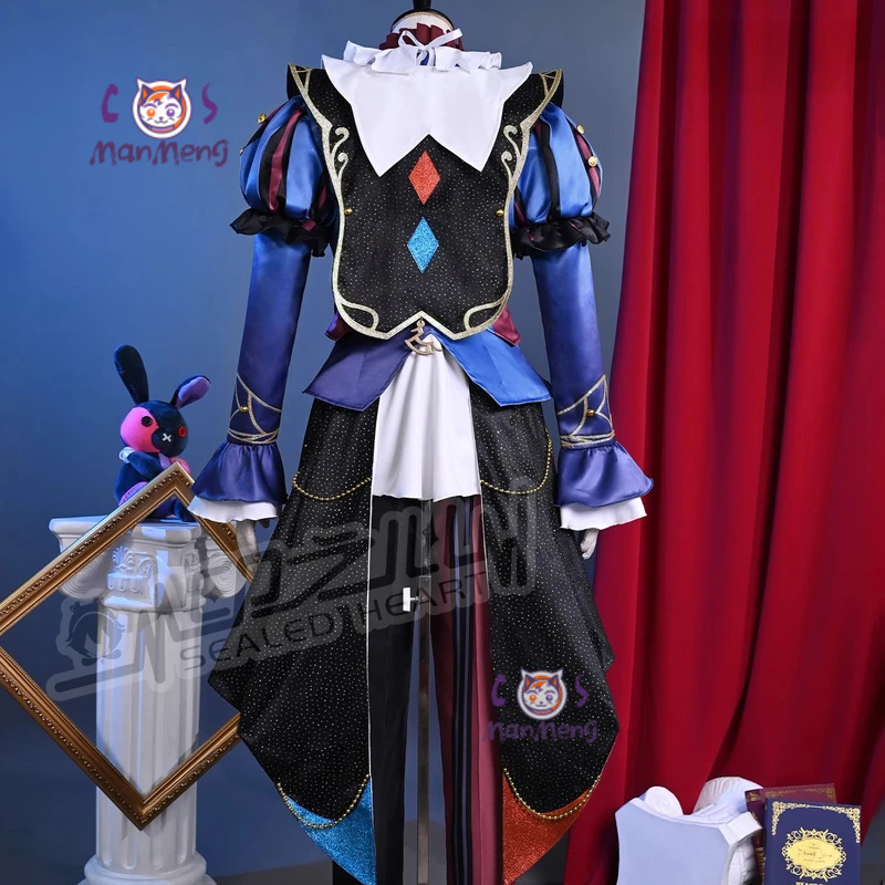 Anime PJSK Tenma Tsukasa tks t - Anime Cosplay To Buy avis et prix