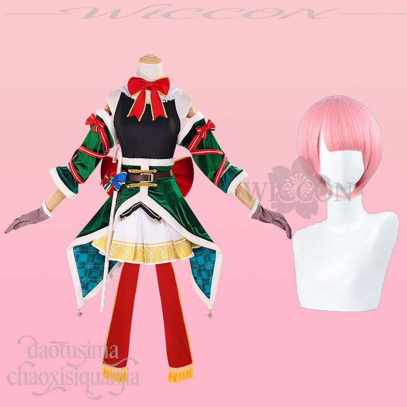 Ram Cosplay Re Anime Zero 2025 - Anime Cosplay Event 2025 avis et prix