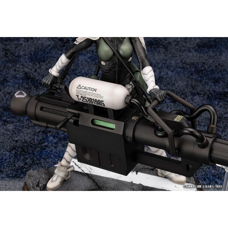 Authentique et sous licence de - Kotobukiya Artfx avis et prix