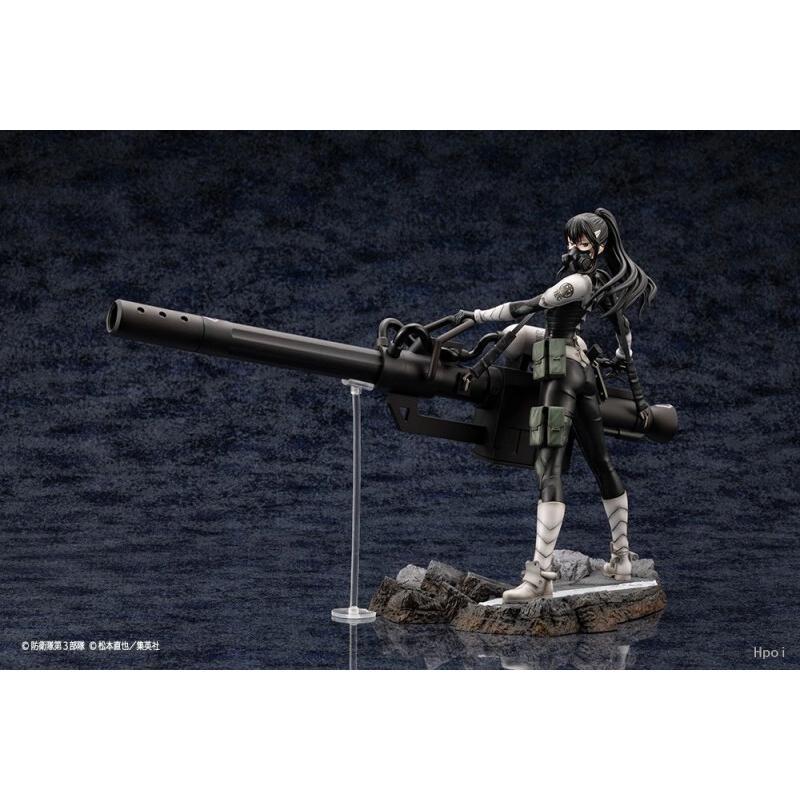 Authentique et sous licence de - Kotobukiya Artfx avis et prix