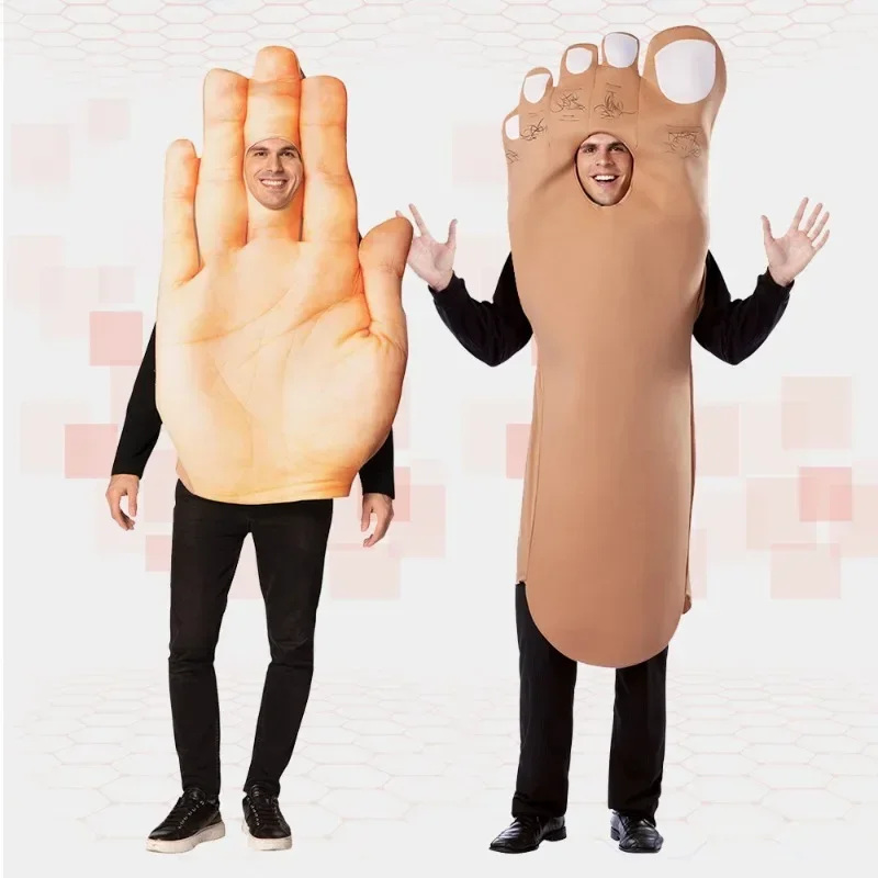 Costume d'Halloween Cosplay ma - Anime Cosplay For Couples avis et prix