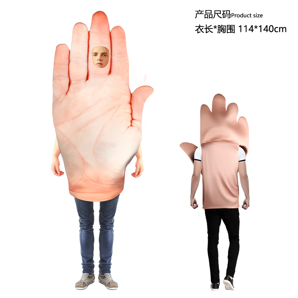 Costume d'Halloween Cosplay ma - Anime Cosplay For Couples avis et prix