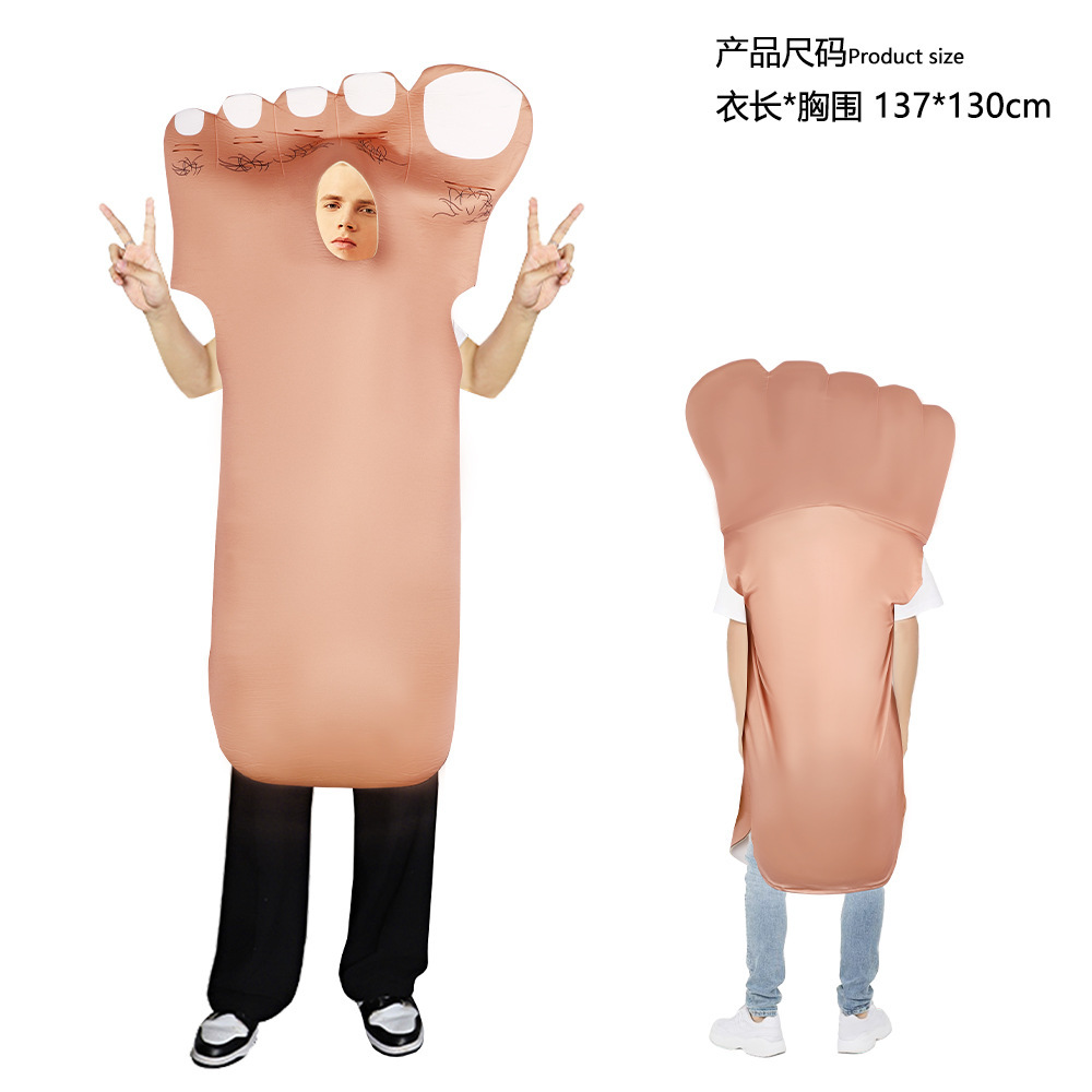 Costume d'Halloween Cosplay ma - Anime Cosplay For Couples avis et prix