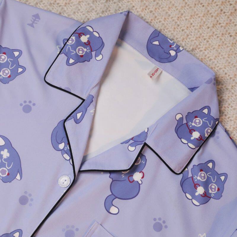 Costume de cosplay Genshin Imp - Anime Cosplay To Buy avis et prix