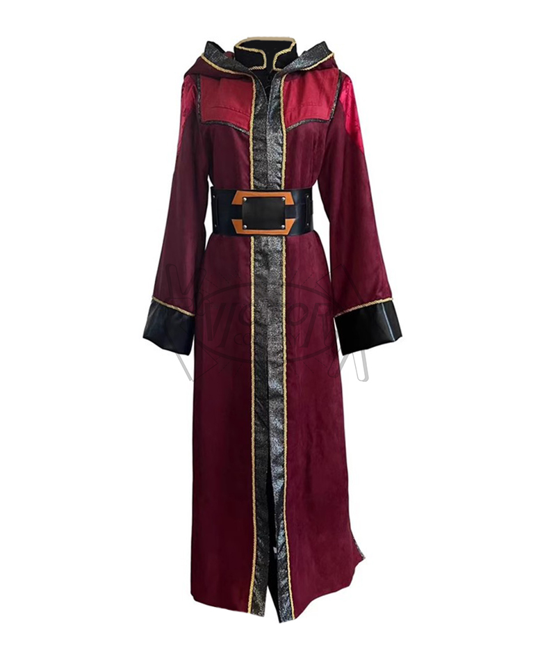 Kamen Rider Saber Master Logos - Anime Cosplay Kamen Rider avis et prix