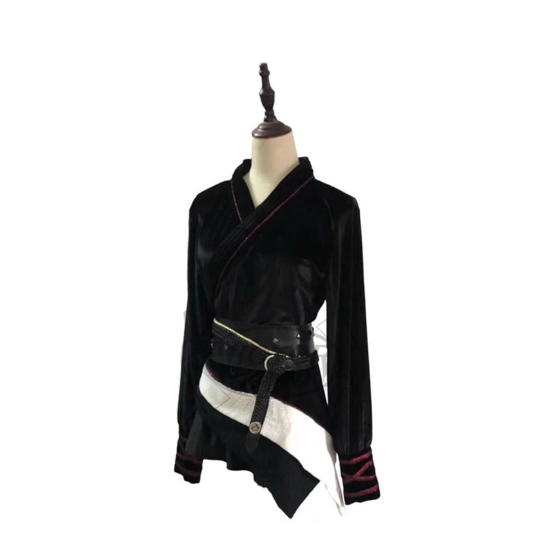 Kamen Rider Saber Master Logos - Anime Cosplay Kamen Rider avis et prix