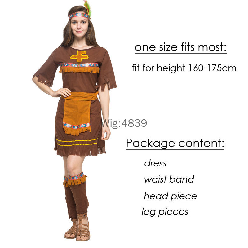 Costume d'halloween pour Coupl - Anime Cosplay For Couples avis et prix