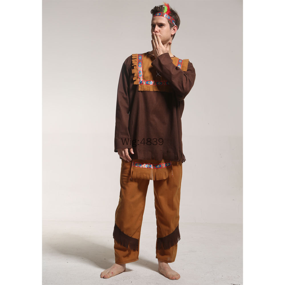 Costume d'halloween pour Coupl - Anime Cosplay For Couples avis et prix