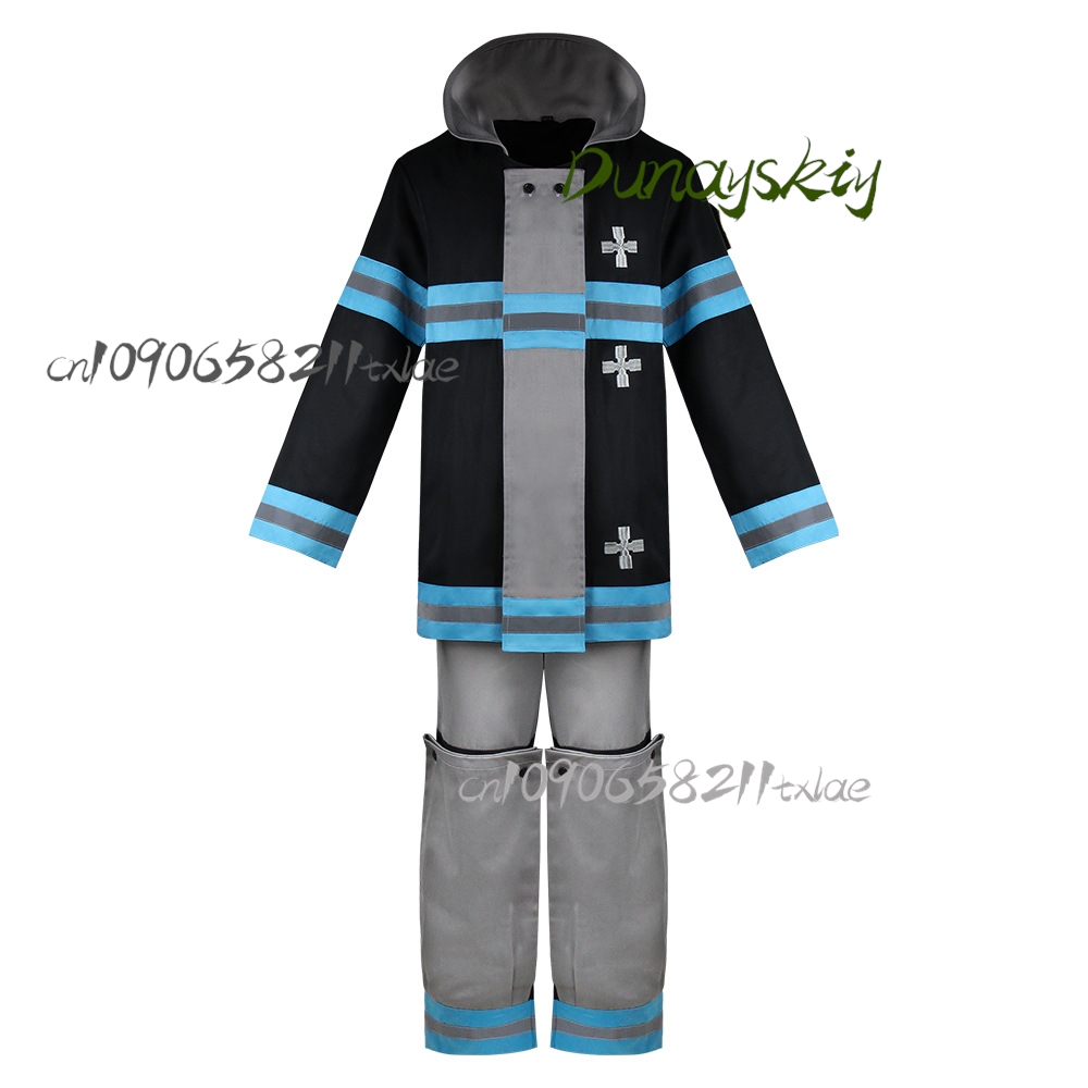 Costume de Cosplay de l'armée  - Anime Cosplay Sword avis et prix