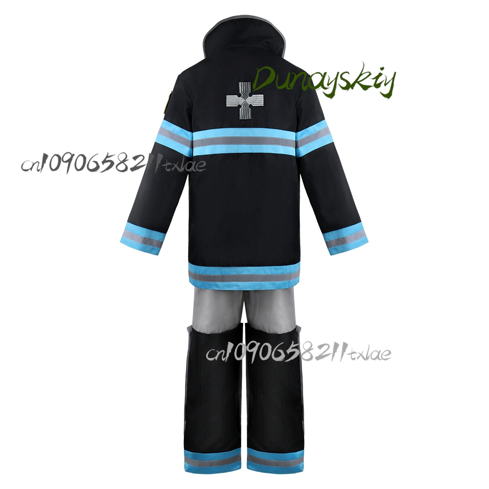 Costume de Cosplay de l'armée  - Anime Cosplay Sword avis et prix