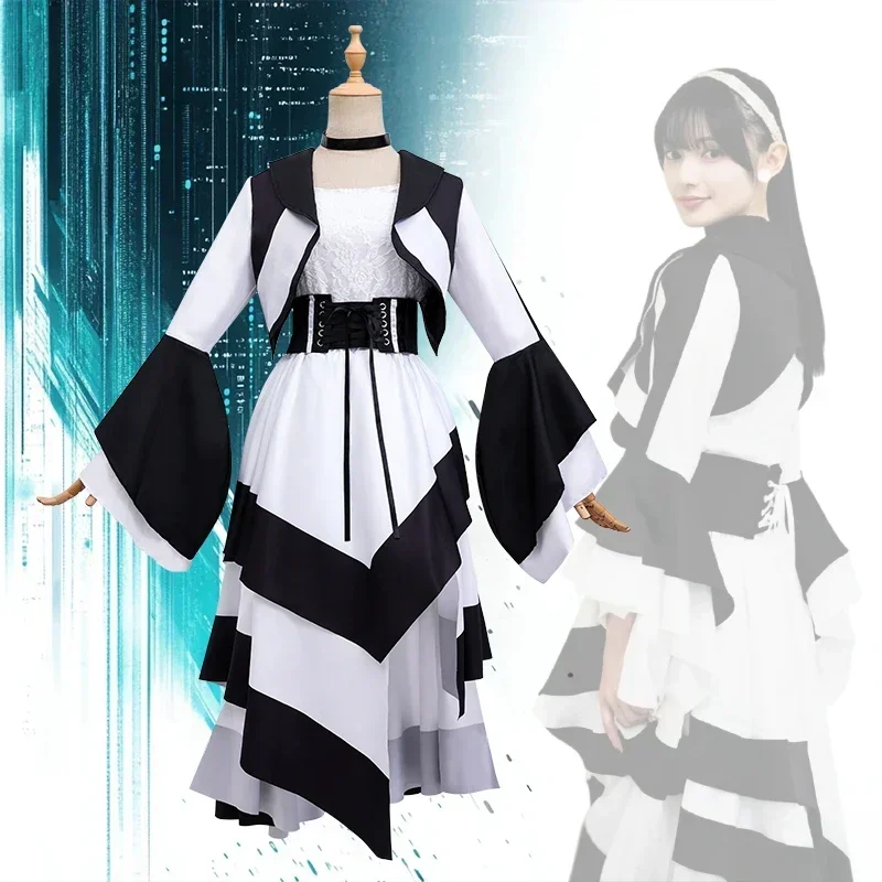 Costumes de cosplay Tsumuri de - Anime Cosplay Kamen Rider avis et prix
