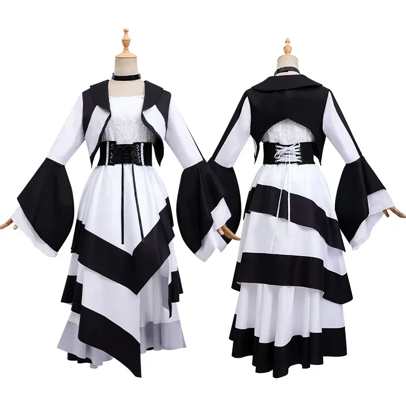 Costumes de cosplay Tsumuri de - Anime Cosplay Kamen Rider avis et prix