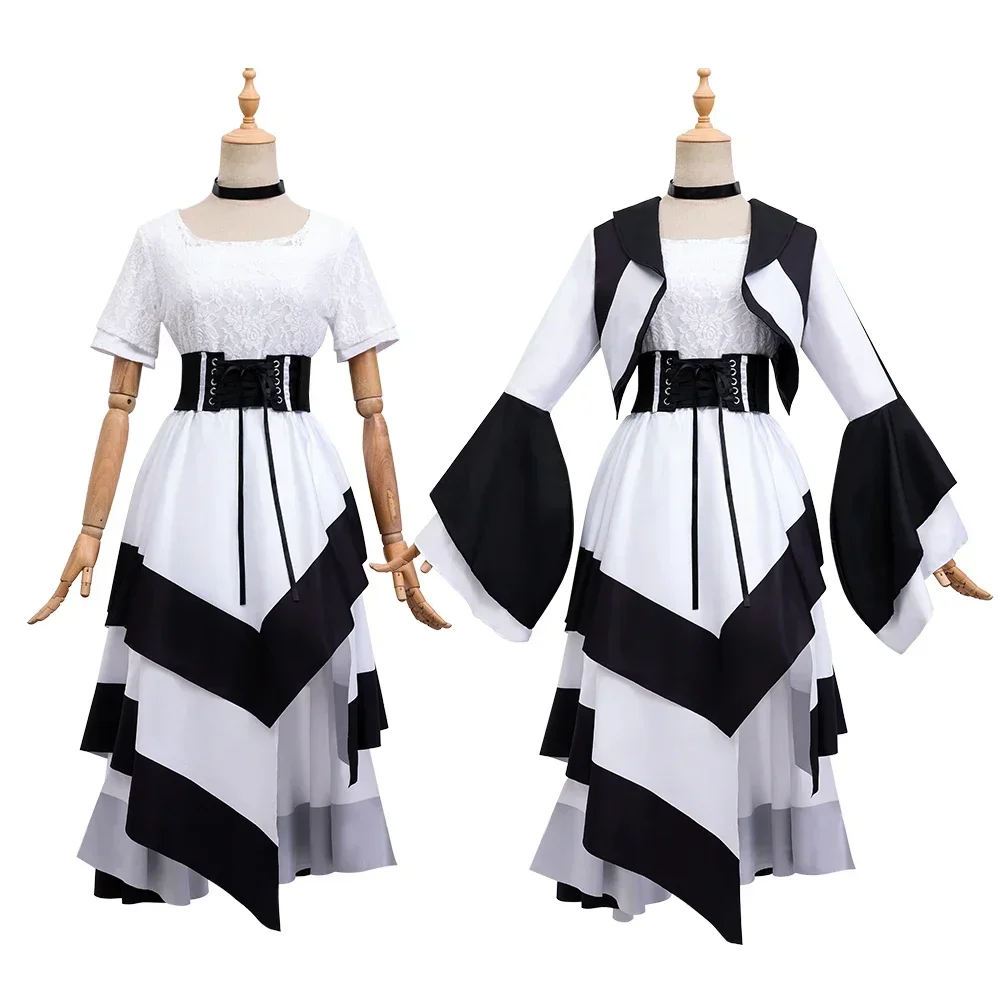 Costumes de cosplay Tsumuri de - Anime Cosplay Kamen Rider avis et prix