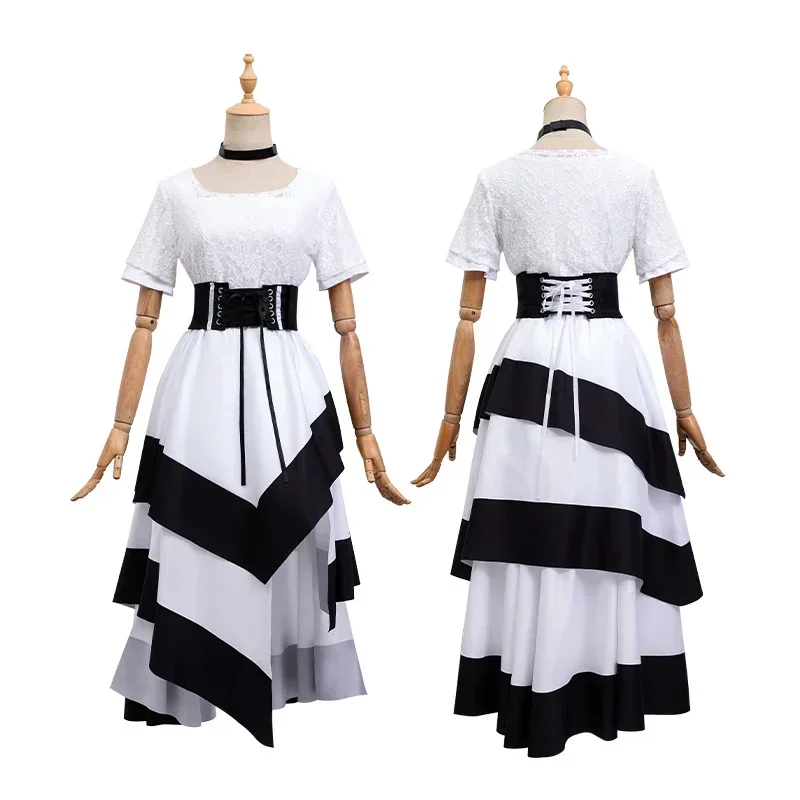 Costumes de cosplay Tsumuri de - Anime Cosplay Kamen Rider avis et prix