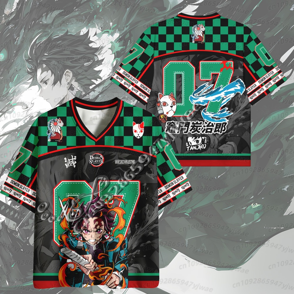 T-shirt unisexe surdimensionné - Anime & Cosplay Expo Acx 2025 avis et prix