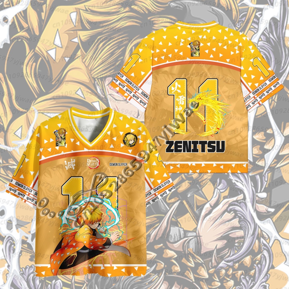 T-shirt unisexe surdimensionné - Anime & Cosplay Expo Acx 2025 avis et prix