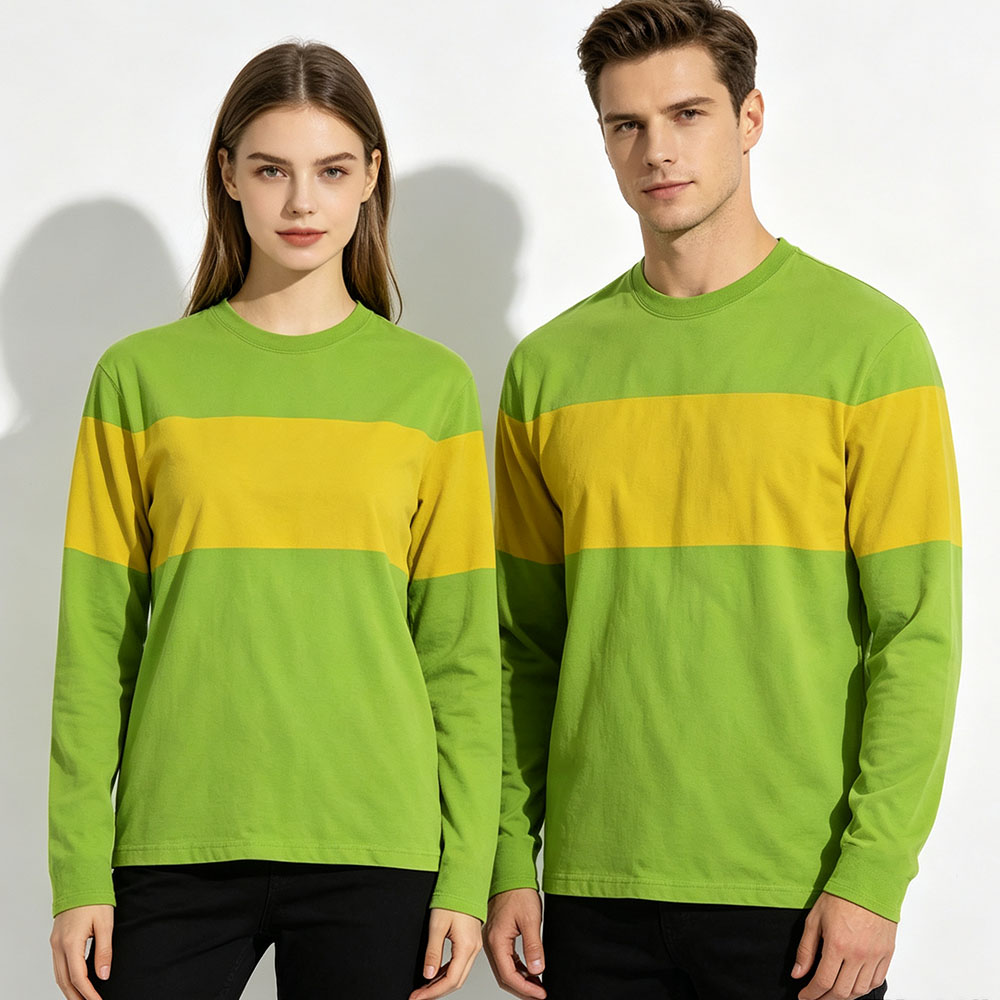 T-shirt à col rond Undertale D - Anime Cosplay For Couples avis et prix