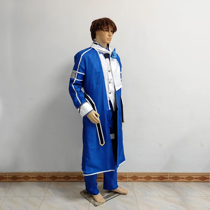 Épée Art en ligne dernière Rec - Anime Cosplay Sword avis et prix
