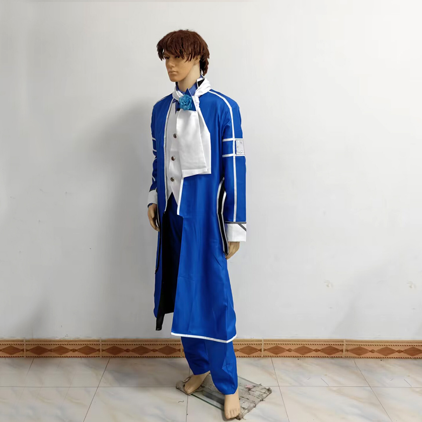 Épée Art en ligne dernière Rec - Anime Cosplay Sword avis et prix